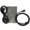 Купить 23.8" монитор asus tuf gaming vg249q черный