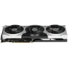 Купить видеокарта msi geforce rtx 5060 ventus 3x oc [rtx 5060 8g ventus 3x oc]
