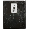 Купить материнская плата gigabyte b850 gaming wf6