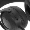 Купить проводные наушники razer kraken v3 черный
