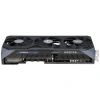 Купить видеокарта gigabyte amd radeon 9070 xt gaming oc [gv-r9070xtgaming oc-16gd]