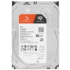 Купить 4 тб жесткий диск seagate 5400 ironwolf [st4000vn006]