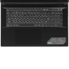 Купить 17.3" ноутбук ardor gaming evo e17-i7nd402 черный