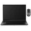 Купить 16" ноутбук asus rog flow x16 gv601vi-nl055w черный