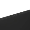 Купить 15.6" ноутбук asus zenbook 15 um3504da-bn307 синий
