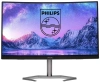 Купить 27" монитор philips 27m1c5200w evnia 3000 черный