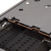 Купить видеокарта sapphire amd radeon rx 9070 xt nitro+ oc [11348-01-20g]