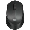 Купить мышь беспроводная logitech m280 [910-004306] черный
