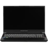 Купить 15.6" ноутбук machenike s15 quazar черный