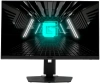 Купить 27" монитор msi g272qpf e2 черный