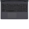 Купить 15.6" ноутбук colorful evol p15 24 серый