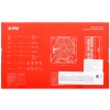 Купить блок питания adata xpg core reactor ii 750 gold [corereactorii750g-bkceu] черный