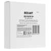 Купить вентилятор rexant rх 12025ms 12 vdc [72-5120]