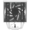 Купить кулер для процессора deepcool ak500 digital wh [r-ak500-whadmn-g]