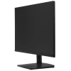 Купить 27" монитор huawei mateview se xsn-27q черный