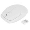 Купить клавиатура+мышь беспроводная   smartbuy sbc-666395ag-w белый