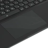 Купить 17.3" ноутбук aorus 17 bsf черный