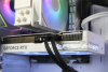 Купить intel core i5 14400f, rtx 5070 ti, ddr4 32gb, ssd 2000gb 