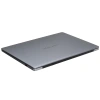 Купить 14" ноутбук huawei matebook d 14 mdf-x серый