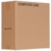 Купить корпус exegate xp-332 [ex283070rus] черный