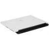 Купить 14" ноутбук msi stealth 14 studio a13vf-225ru белый