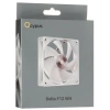 Купить вентилятор ocypus delta f12 wh [delta-f12-wh1nm00x-gl]