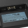 Купить 24" монитор samsung s3 s31c s24c310eai черный
