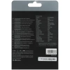 Купить вентилятор pccooler f3 t120 argb wh [f3-t120wham1-gl]