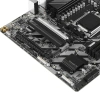 Купить материнская плата gigabyte b850m ds3h