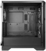Купить корпус chieftec apex [ga-01b-tg-op] черный