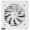 Купить блок питания cougar gex 650 snow [31ge065002r01] белый
