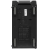 Купить корпус deepcool cc560 v2 [r-cc560-bkgaa4-g-2] черный
