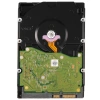 Купить 8 тб жесткий диск wd purple [wd85purz]