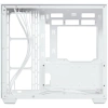 Купить корпус deepcool cg530 wh [r-cg530-whnda0-g-1] белый