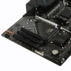 Купить материнская плата gigabyte b850 gaming wf6