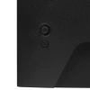 Купить 23.8" монитор aceline gs cf24n4 черный