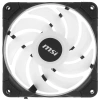 Купить комплект вентиляторов msi max [f12a-3h]