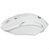 Купить мышь проводная defender cyber mb-560l [52561] белый