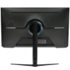 Купить 31.5" монитор samsung odyssey g3 s32ag320ni черный