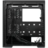 Купить корпус adata xpg defender pro [defender pro-bkcww] черный