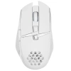 Купить мышь беспроводная defender glory gm-514 [52513] белый