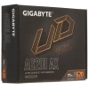 Купить материнская плата gigabyte a620i ax