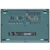 Купить 15.6" ноутбук acer aspire vero av15-53p-73eg зеленый