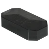 Купить мышь беспроводная/проводная vxe mad r major + [vxe-12020646] черный