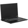 Купить 16" ноутбук asus tuf gaming fx608jh-rv064 серый