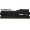 Купить оперативная память g.skill trident z5 rgb [f5-6800j3445g16gx2-tz5rk] 32 гб