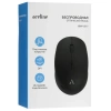 Купить мышь беспроводная aceline wm-v577  черный