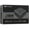 Купить блок питания thermaltake toughpower gf a3 1050w [ps-tpd-1050fnfagx-h] черный