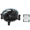 Купить процессор intel core i7-13700f box