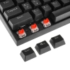 Купить клавиатура проводная redragon lakshmi [78119]